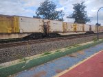 ELBR FTT-032102-8